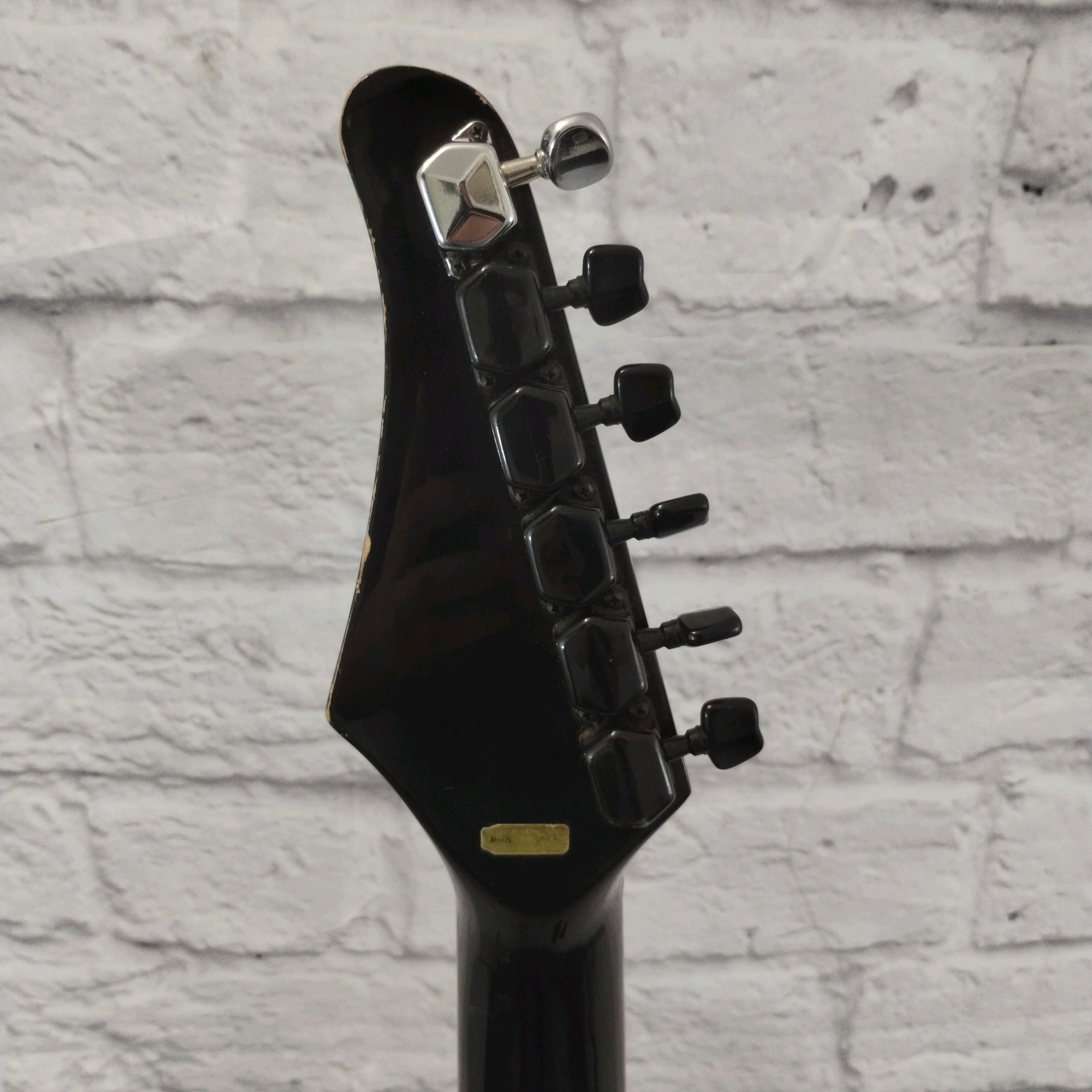 Alesis v49