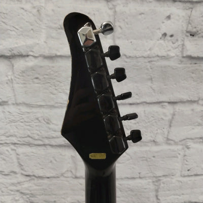 Alesis v49