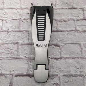 fd-8 hi-hat control pedal Roland FD-8 Hi-Hat Control Pedal