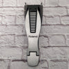 Roland FD-8 Hi-Hat Control Pedal