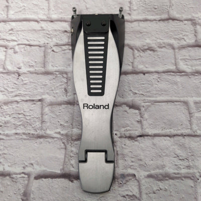 Roland FD-8 Hi-Hat Control Pedal
