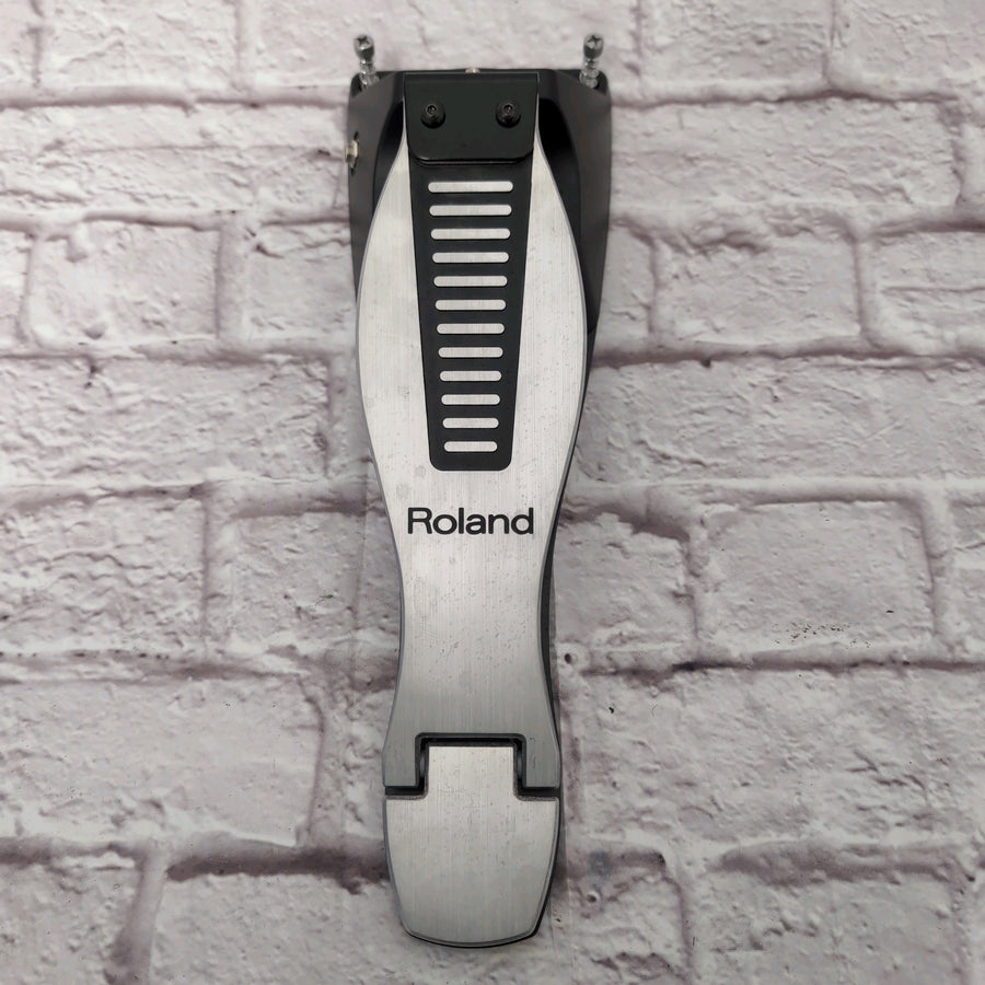 Roland FD-8 Hi-Hat Control Pedal
