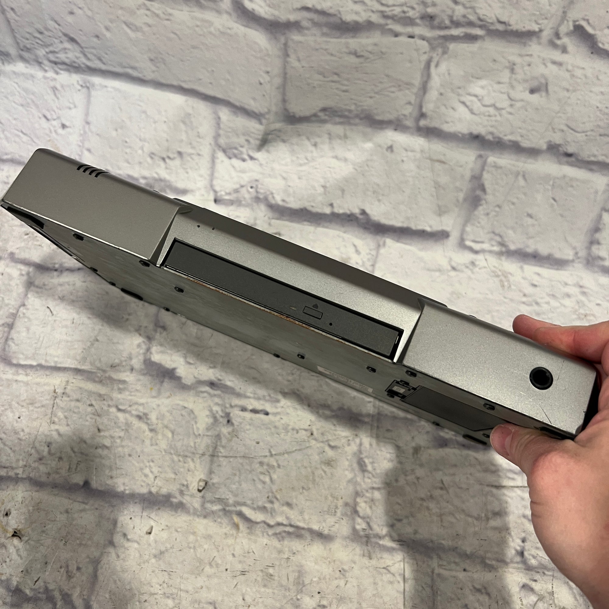 Boss BR900CD Digital Recorder with CD Burner