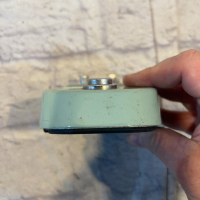 Danelectro Cool Cat Chorus Pedal 18 Volts