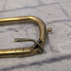 Conn Trombone No Case AS-IS