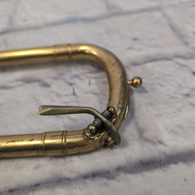Conn Trombone No Case AS-IS