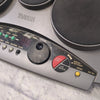 Yamaha DD-50 Digital Drum Pro