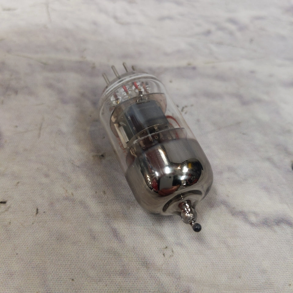 Groove Tubes 12AX7R Preamp Tube