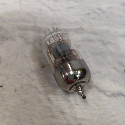 Groove Tubes 12AX7R Preamp Tube