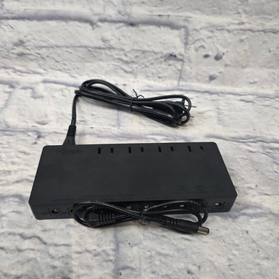 Hiree Guitar Pedal Power Station Effect Pedal