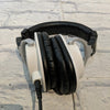 Yamaha HPH - MT5