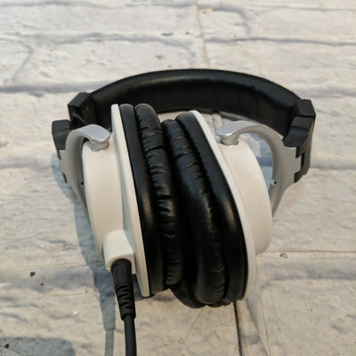 Yamaha HPH - MT5