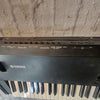 Yamaha S90 88 Weighted Key Workstation AS IS