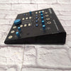 Presonus Monitor Station V2 Monitor Controller