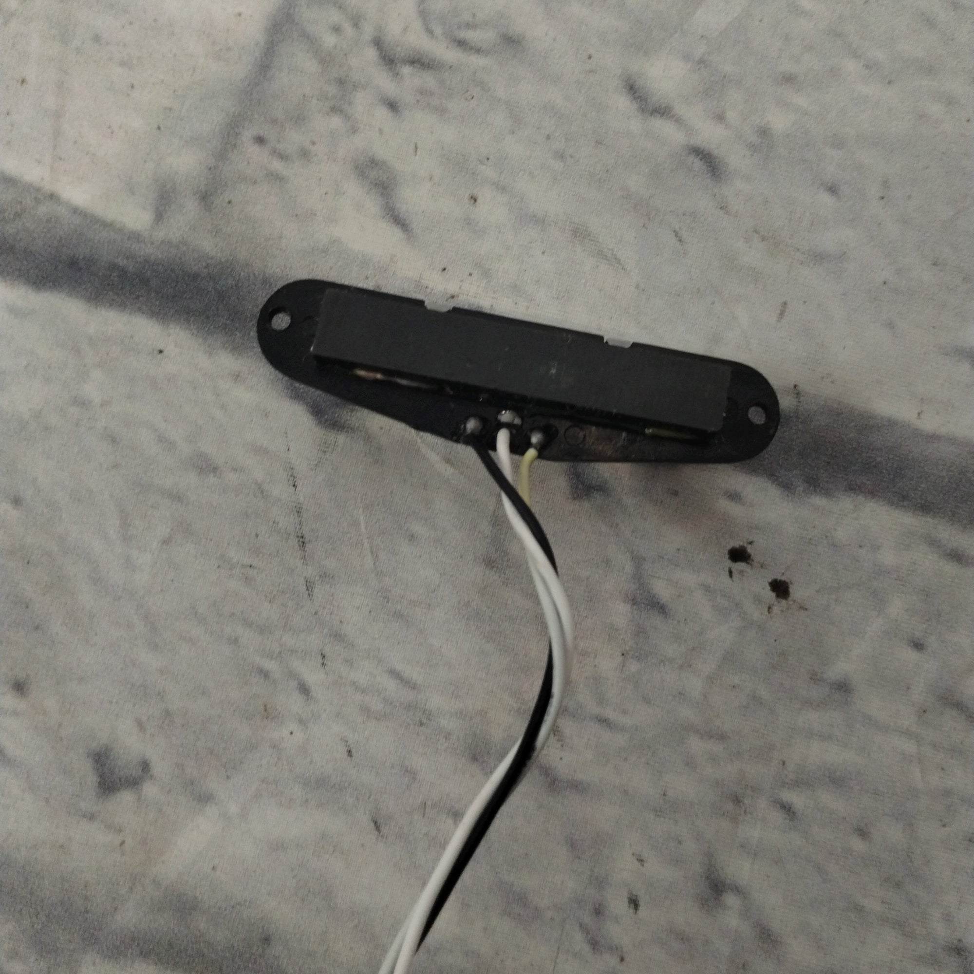 Squier Telecaster Neck Pickup