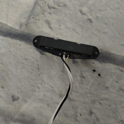 Squier Telecaster Neck Pickup