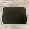 Unknown Portable Rack Case On Wheels Rack Case