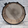 Tama Artwood 14x5.5" Snare Drum