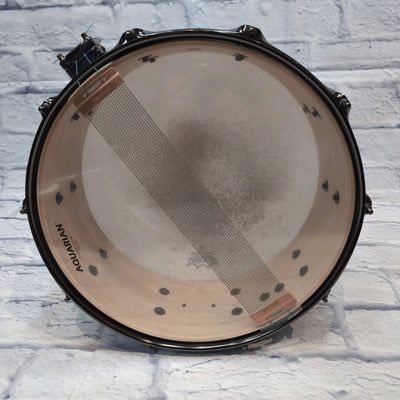 Tama Artwood 14x5.5" Snare Drum