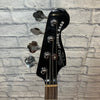 Squier by Fender Vintage Modified Jaguar Bass Special