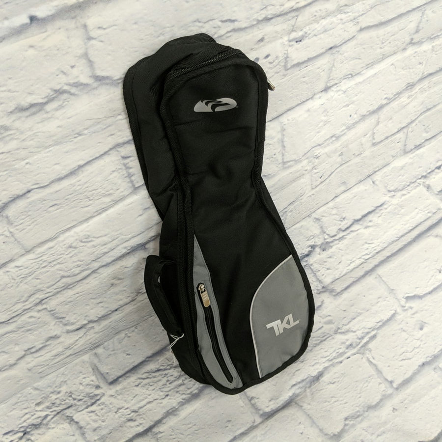 TKL Concert Ukulele Gig Bag Case