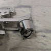 Gibraltar Drum Clamp