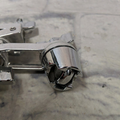 Gibraltar Drum Clamp