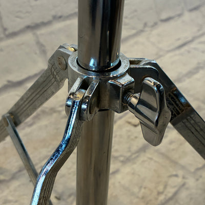 Tama Boom Cymbal Stand with Counterweight Boom
