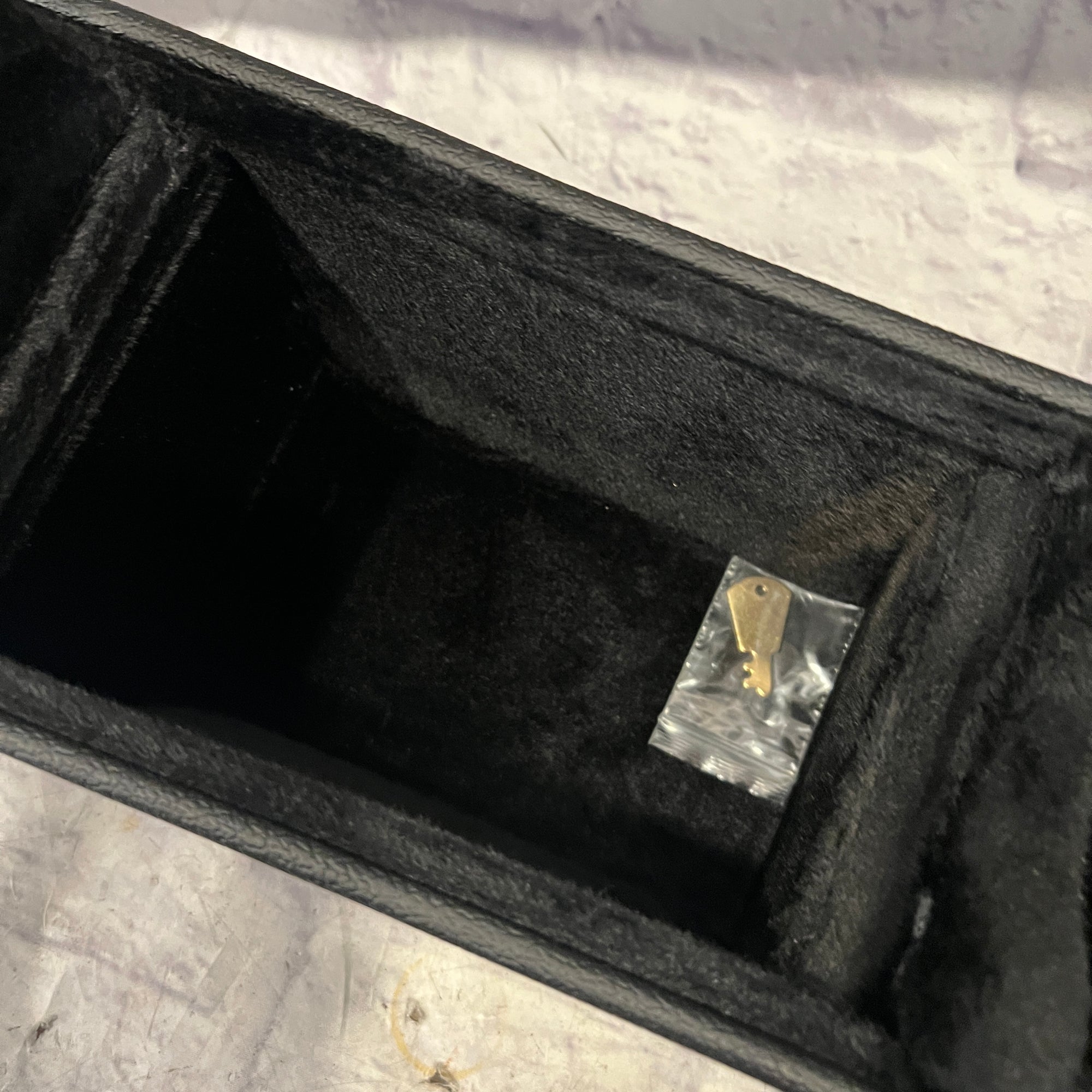 Access Dreadnaught Acoustic Guitar Case