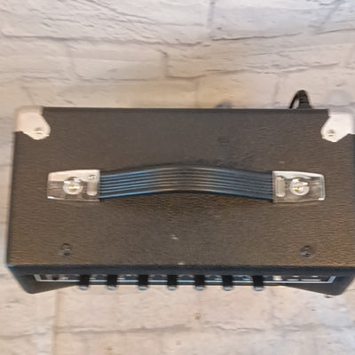 Fender Champion 20 Guitar Combo Amp