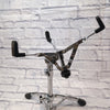 PDP Pacific Drums & Percussion snare stand