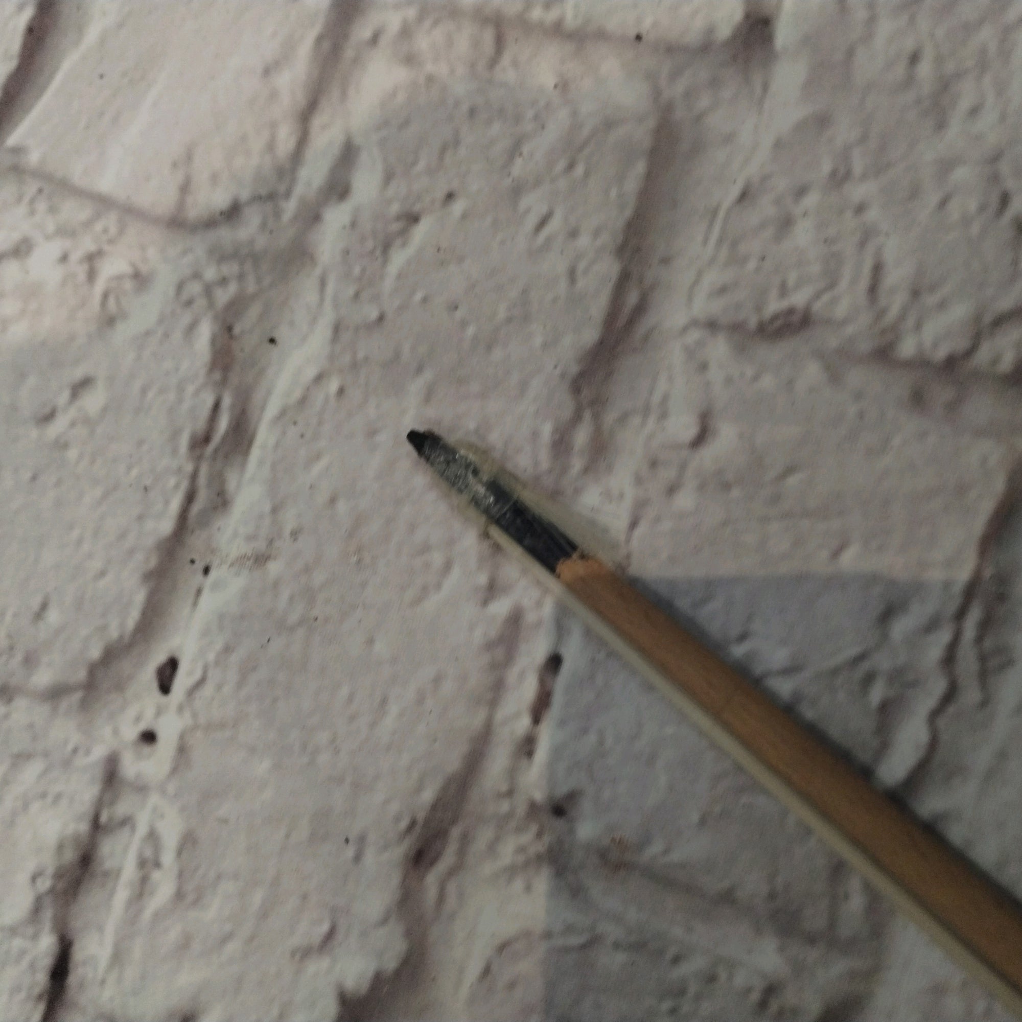 Unknown Turkish Spiked Fiddle