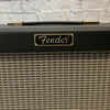 Fender Blues Jr. III Guitar Combo Amp