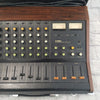 Yamaha PM-430 8 Channel Mixer