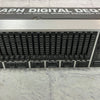 Behringer Ultragraph Digital DEQ1024 Rack EQ