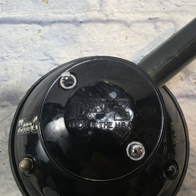 Dauz 6" Round  Drum Pad