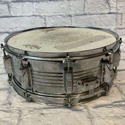 CB Percussion 700 Educational Snare drum