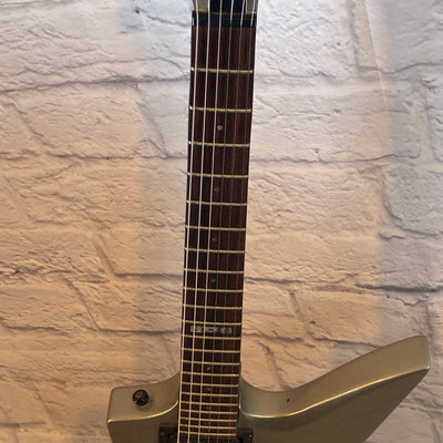 LTD EX50 Electric Guitar