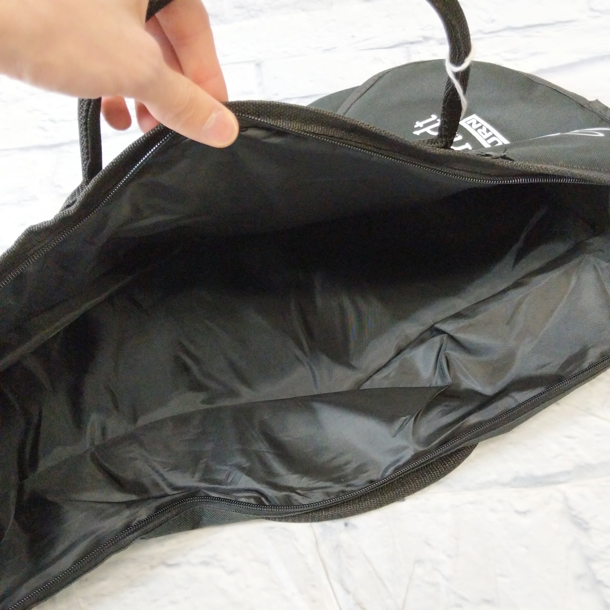 Oscar Schmidt Requinto  guitar Bag Case