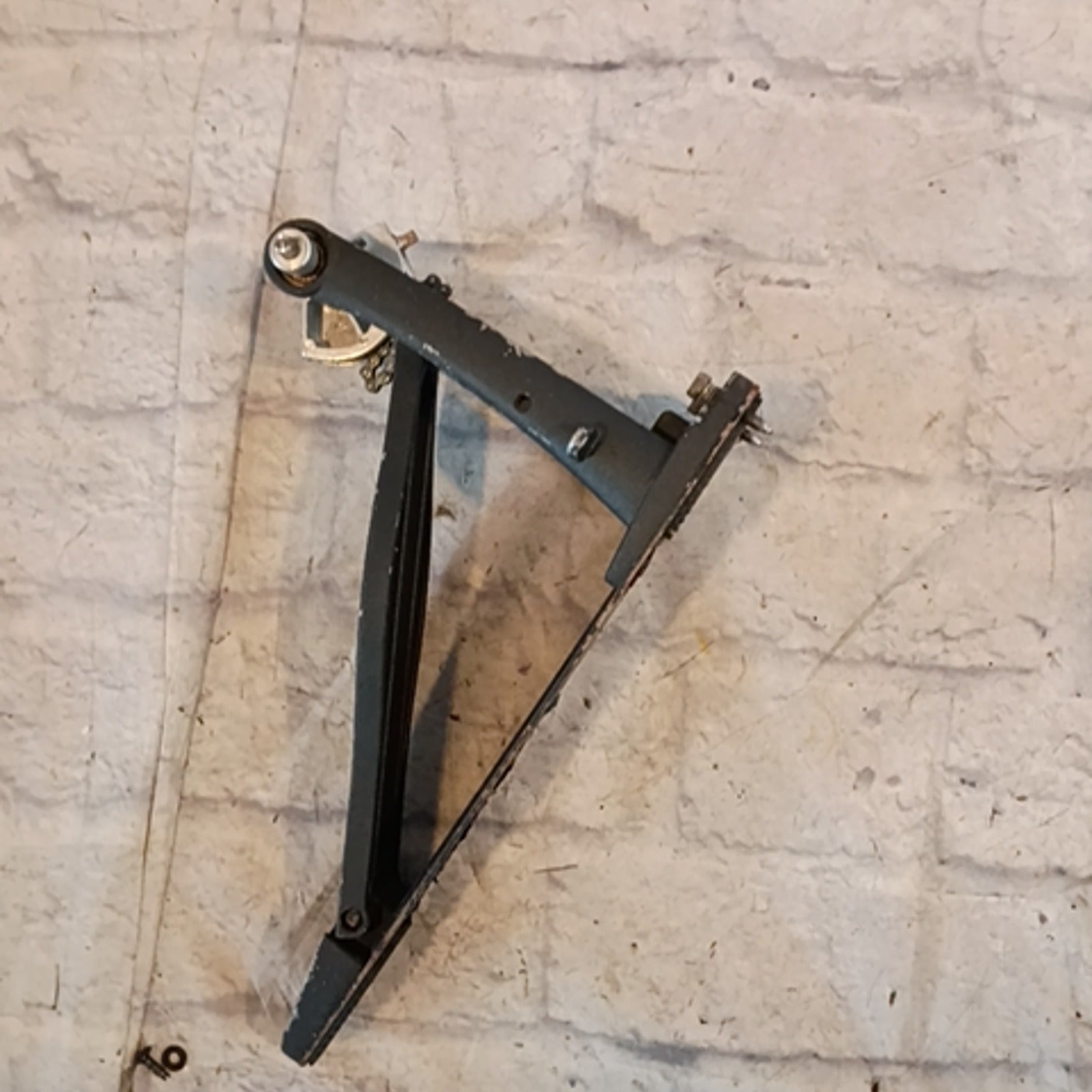 Tama Powergilde Kick Pedal Base