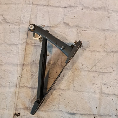 Tama Powergilde Kick Pedal Base