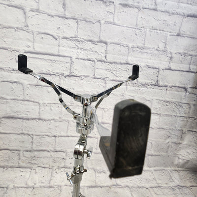 Unknown Snare Stand