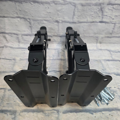 Vondynote Speaker Wall Mounts