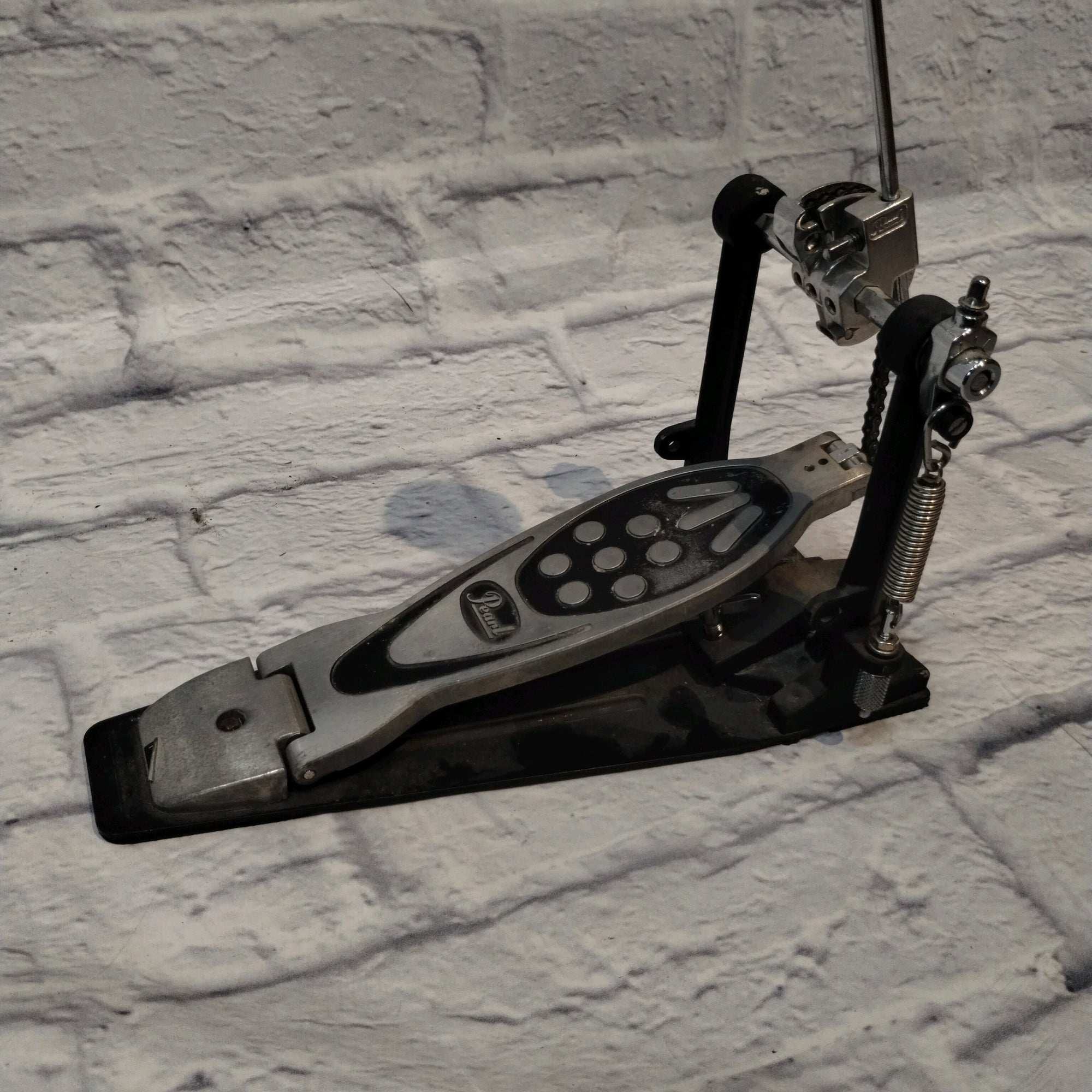 Pearl Kick Pedal P-120P