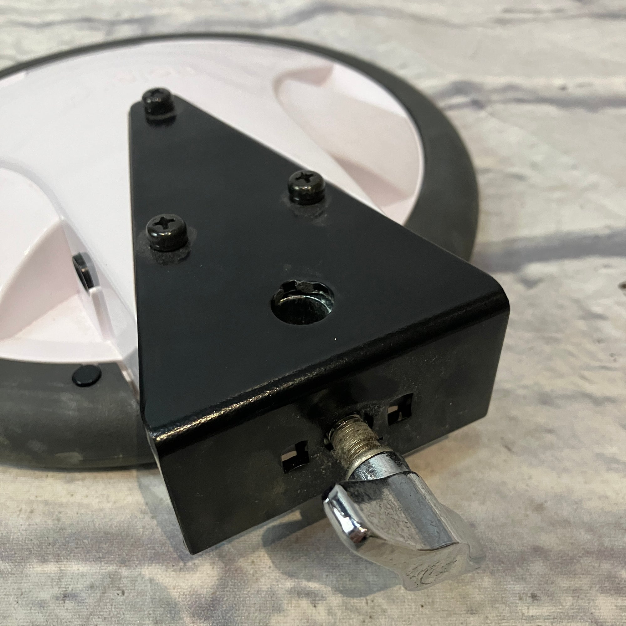 Roland PD-6 Drum Pad