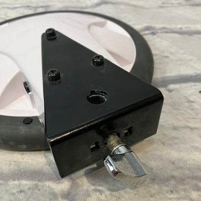 Roland PD-6 Drum Pad