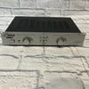 Pyle Pro PT-2400X Power Amplifier - 600W total output power