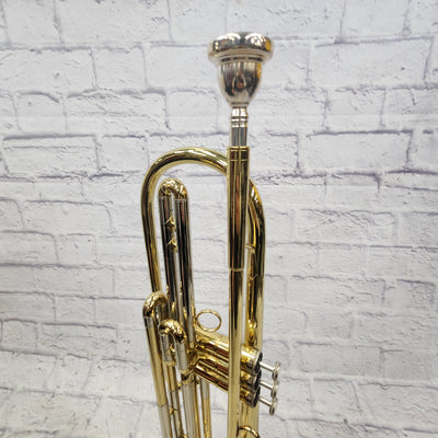 JinBao JBBT-1900 Trumpet