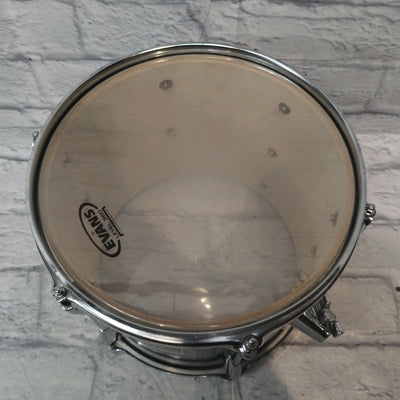 Yamaha Stage Custom Tom 12" Green