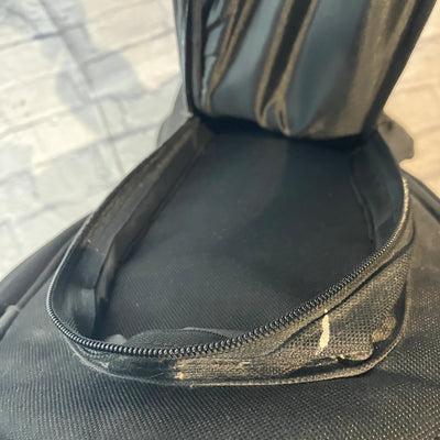 Guitar Research Padded Acoustic Gig Bag